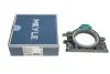 Сальник коленвала AUDI A1/A3/A4/Q3/LEON/OCTAVIA/RAPID/SUPERB/YETI/GOLF/VII/JETTA IV/PASSAT(B8)/POLO 09- MEYLE 100 103 1007 (фото 4)