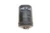 Фильтр масляный (накрутка) Rover VAG Volvo (diesel) MEYLE 100 115 0003 (фото 3)
