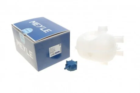Расширительный бачок VW Transporter III (05/79-12/92) MEYLE 100 121 0035