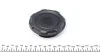 Крышка расширительного бачка VAG A1/A3/Q3/Q7/LEON/KAROQ/KODIAQ/RAPID/SUPERB 1.6bar 09- MEYLE 100 121 0070 (фото 3)