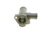 Фланец системы охлаждения VAG/FORD GOLF 2/3/PASSAT/CADDY/SHARAN/GALAXY 88- MEYLE 100 121 1053 (фото 2)