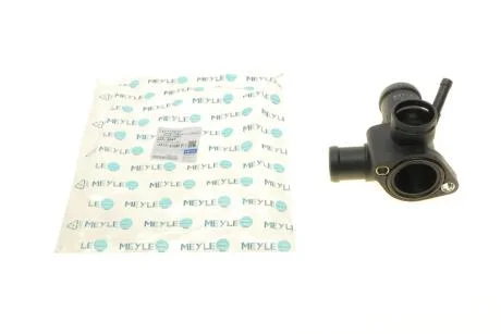 Фланець охолоджуючої рідини MEYLE 100 121 1053