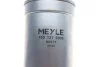 Фільтр паливний MEYLE 100 127 0008 (фото 2)