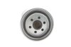 Фильтр топливный VW Passat B5 1.9TDI, Audi 80-100, A4-A6 1.6-1.9-2.4-2.5D/TD MEYLE 100 127 0008 (фото 3)