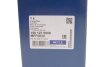 Фильтр топливный VW Passat B5 1.9TDI, Audi 80-100, A4-A6 1.6-1.9-2.4-2.5D/TD MEYLE 100 127 0008 (фото 5)