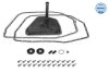 Набір для заміни оливи КПП 100 135 0003/SK