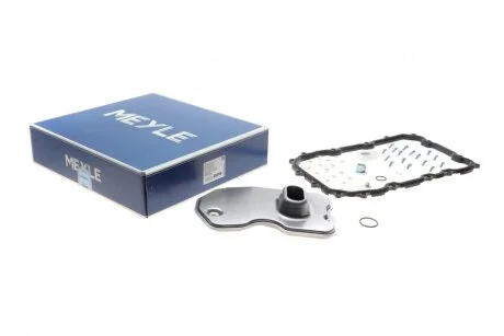 Фото 1 - ремкомплект заміна масла АКПП MEYLE 100 135 0105/SK Ремкомплект заміна масла АКПП MEYLE 100 135 0105/SK (фото 1)