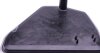 Фильтр АКПП Audi A4/A6 2.7-4.2 TDI 04-11/VW Phaeton 3.0-4.2 TDI 02-16 MEYLE 100 136 0011 (фото 3)