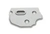 Фильтр АКПП VW Beetle (5C1)/Golf VI (5K1/517/AJ5) 08-19/Jetta IV (162) 10-/Passat (A32) 11-14 MEYLE 100 136 0022 (фото 3)