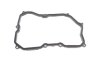 Фильтр АКПП Audi Q3/ VW CC/ Passat/ Tiguan 2.0 TFSI 11- (к-кт с прокладкой) (6 ступна) MEYLE 100 137 0005 (фото 3)