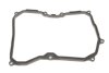 Прокладка поддона АКПП Audi A3/Skoda Octavia/SuperB/VW Golf V/Jetta/Passat 1.6-2.0 FSI 03-12 MEYLE 100 139 0002 (фото 3)