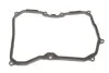 Прокладка поддона АКПП Audi A3/Skoda Octavia/SuperB/VW Golf V/Jetta/Passat 1.6-2.0 FSI 03-12 MEYLE 100 139 0002 (фото 3)