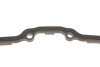 Прокладка поддона АКПП Audi A3/Skoda Octavia/SuperB/VW Golf V/Jetta/Passat 1.6-2.0 FSI 03-12 MEYLE 100 139 0002 (фото 4)