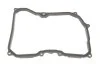Прокладка поддона АКПП Audi A3/Skoda Octavia/SuperB/VW Golf V/Jetta/Passat 1.6-2.0 FSI 03-12 MEYLE 100 139 0002 (фото 5)