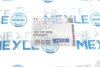 Прокладка поддона АКПП Audi A3/Skoda Octavia/SuperB/VW Golf V/Jetta/Passat 1.6-2.0 FSI 03-12 MEYLE 100 139 0002 (фото 6)
