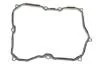 Прокладка піддону MEYLE 100 139 0008 (фото 3)
