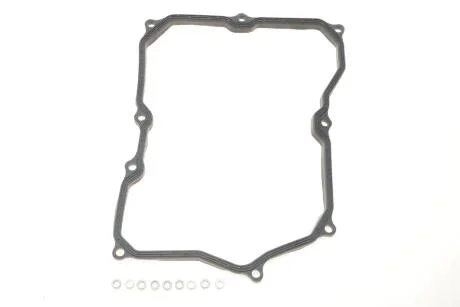 Прокладка піддону MEYLE 100 139 0008