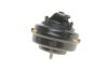 Подушка двигателя (передняя) VW Golf II/III/ Passat 1.0-1.8 83-97 MEYLE 100 199 0021 (фото 3)