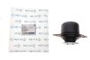 Подушка двигателя (задняя) (L) VW Passat/Golf III 88-97 MEYLE 100 199 0027 (фото 2)