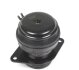 Опора двигателя VOLKSWAGEN MEYLE 100 199 0037 (фото 2)