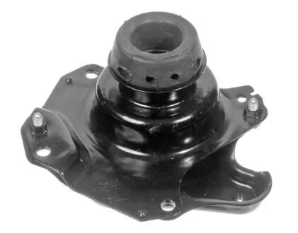 Подвеска, двигатель MEYLE 100 199 0064