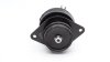 Опора двигателя VOLKSWAGEN MEYLE 100 199 0073 (фото 4)