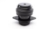 Опора двигателя VOLKSWAGEN MEYLE 100 199 0073 (фото 5)