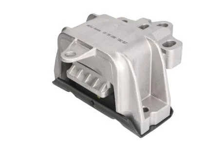 Подушка коробки передач задн Лів (мкпп) VW BORA, BORA I, GOLF IV, NEW BEETLE 1.4 10.97-09.10 MEYLE 100 199 0090