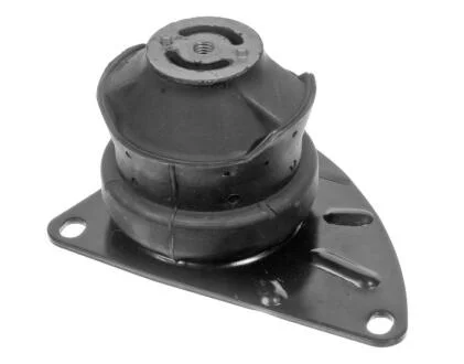 Подвеска, двигатель MEYLE 100 199 0101