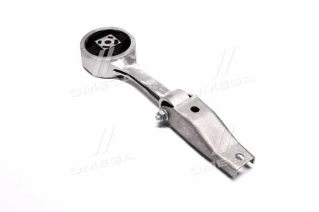 Фото 1 - подушка двигуна MEYLE 100 199 0119 Подушка двигуна MEYLE 100 199 0119 (фото 1)