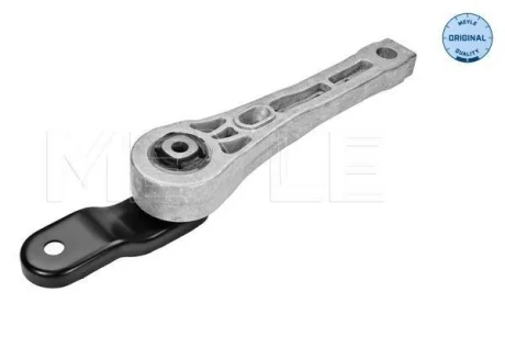 Подушка двигуна MEYLE 100 199 0142