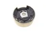 Подушка двигателя (задняя/нижняя) Audi A3/TT/Skoda Octavia/SuperB/VW Caddy III/Golf/Passat 03- (OE) MEYLE 100 199 0161 (фото 1)