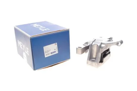 Подушка двигуна MEYLE 100 199 0169