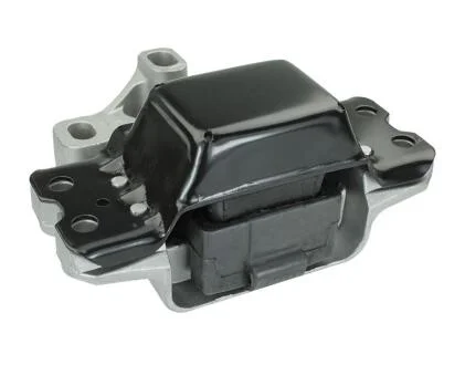 Кріплення коробки передач MEYLE 100 199 0172