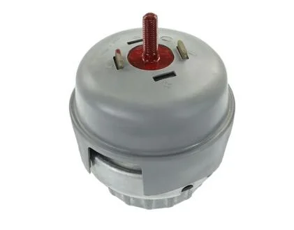 Опора двигуна AUDI MEYLE 100 199 0174