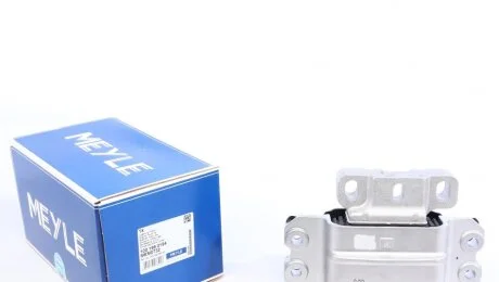 Подушка двигуна MEYLE 100 199 0194