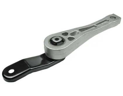 Подушка двигуна MEYLE 100 199 0199