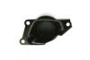 Опора двигуна VOLKSWAGEN MEYLE 100 199 0214 (фото 3)