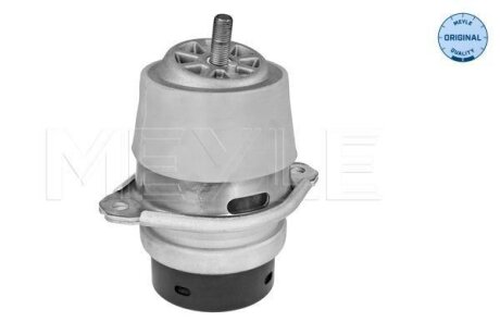 Опора двигуна AUDI Q7, Cayenne, VW Touareg MEYLE 100 199 0215