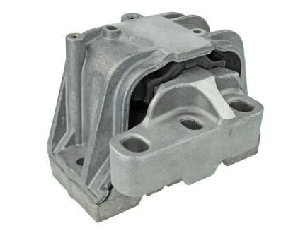 Подушка двигуна з передньої сторони Прав, гідравлічний AUDI A3 SEAT ALTEA, ALTEA XL, LEON, TOLEDO III SKODA OCTAVIA II, SUPERB II, YETI VW BEETLE, CADDY III 1.2-1.6LPG 11.05-12.17 MEYLE 100 199 0217