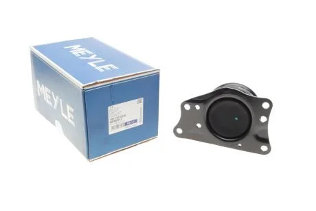 Опора двигуна VOLKSWAGEN (ст. номер 1001990115) MEYLE 100 199 0228