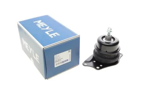 Опора двигуна MEYLE 100 199 0230