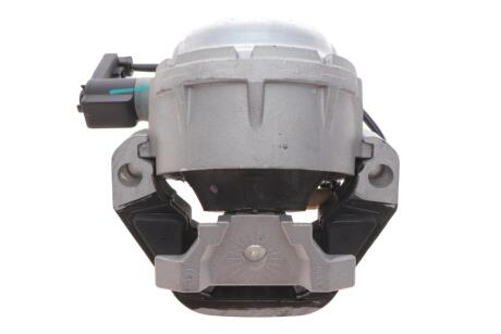Опора двигателя AUDI A6 IV/ A7 MEYLE 100 199 0308