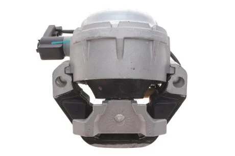 Подушка двигуна MEYLE 100 199 0308