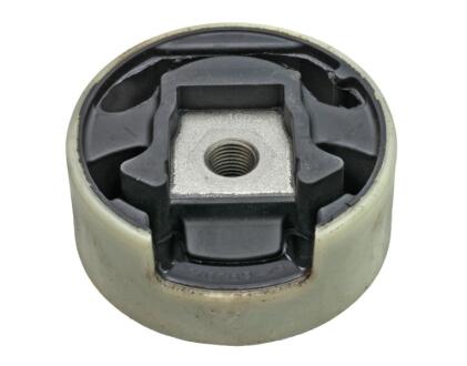 Сайлентблок подрамника VW PASSAT 05- верх. MEYLE 100 199 0312