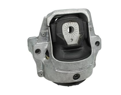 Опора двигателя AUDI MEYLE 100 199 1002