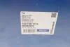 Подушка двигуна Нижн Прав, гідравлічний AUDI A4 ALLROAD B9, A4 B9, A5, Q7, Q8 VW TOUAREG 3.0D/3.0DH 01.15- MEYLE 100 199 1014 (фото 13)