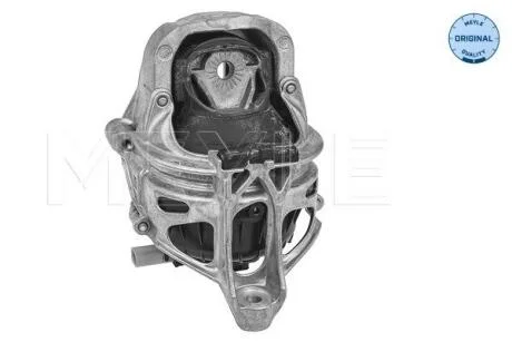 Опора, двигун MEYLE 100 199 1016