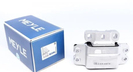 Подушка двигуна MEYLE 100 199 1054