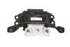 Опора двигателя AUDI A3 III 12- MEYLE 100 199 1062 (фото 1)